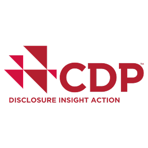 CDP